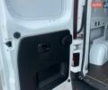 Білий Рено Трафік, об'ємом двигуна 2 л та пробігом 95 тис. км за 26200 $, фото 15 на Automoto.ua