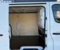Белый Рено Трафик, объемом двигателя 0 л и пробегом 40 тыс. км за 25500 $, фото 28 на Automoto.ua