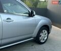 Білий Рено Трафік, об'ємом двигуна 2 л та пробігом 166 тис. км за 25500 $, фото 30 на Automoto.ua