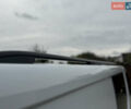 Белый Рено Трафик, объемом двигателя 2 л и пробегом 63 тыс. км за 32650 $, фото 138 на Automoto.ua