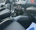 Білий Рено Трафік, об'ємом двигуна 2 л та пробігом 166 тис. км за 25500 $, фото 44 на Automoto.ua
