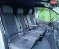 Белый Рено Трафик, объемом двигателя 2 л и пробегом 150 тыс. км за 29000 $, фото 36 на Automoto.ua