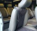Белый Рено Трафик, объемом двигателя 2 л и пробегом 150 тыс. км за 29000 $, фото 43 на Automoto.ua