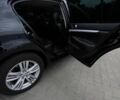 Білий Рено Трафік, об'ємом двигуна 2 л та пробігом 166 тис. км за 25500 $, фото 4 на Automoto.ua