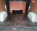 Белый Рено Трафик, объемом двигателя 2 л и пробегом 150 тыс. км за 25550 $, фото 25 на Automoto.ua