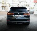 Білий Рено Трафік, об'ємом двигуна 2 л та пробігом 166 тис. км за 25500 $, фото 51 на Automoto.ua