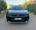 Білий Рено Трафік, об'ємом двигуна 2 л та пробігом 166 тис. км за 25500 $, фото 39 на Automoto.ua