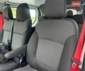 Білий Рено Трафік, об'ємом двигуна 2 л та пробігом 95 тис. км за 26200 $, фото 10 на Automoto.ua