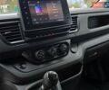Белый Рено Трафик, объемом двигателя 2 л и пробегом 142 тыс. км за 25300 $, фото 52 на Automoto.ua