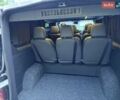 Белый Рено Трафик, объемом двигателя 2 л и пробегом 150 тыс. км за 29000 $, фото 56 на Automoto.ua