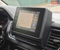 Білий Рено Трафік, об'ємом двигуна 2 л та пробігом 221 тис. км за 23800 $, фото 55 на Automoto.ua