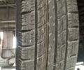 Білий Рено Трафік, об'ємом двигуна 2 л та пробігом 118 тис. км за 27500 $, фото 8 на Automoto.ua