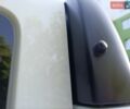 Білий Рено Трафік, об'ємом двигуна 2 л та пробігом 150 тис. км за 28555 $, фото 25 на Automoto.ua