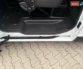 Білий Рено Трафік, об'ємом двигуна 2 л та пробігом 181 тис. км за 26850 $, фото 44 на Automoto.ua