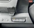 Білий Рено Трафік, об'ємом двигуна 2 л та пробігом 9 тис. км за 29599 $, фото 13 на Automoto.ua
