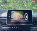 Білий Рено Трафік, об'ємом двигуна 2 л та пробігом 9 тис. км за 29599 $, фото 25 на Automoto.ua