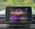 Білий Рено Трафік, об'ємом двигуна 2 л та пробігом 9 тис. км за 29599 $, фото 23 на Automoto.ua