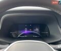 Білий Рено Трафік, об'ємом двигуна 2 л та пробігом 9 тис. км за 29599 $, фото 18 на Automoto.ua