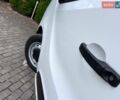 Білий Рено Трафік, об'ємом двигуна 2 л та пробігом 9 тис. км за 29599 $, фото 30 на Automoto.ua