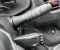 Білий Рено Трафік, об'ємом двигуна 2 л та пробігом 9 тис. км за 29599 $, фото 17 на Automoto.ua