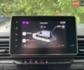 Білий Рено Трафік, об'ємом двигуна 2 л та пробігом 9 тис. км за 29599 $, фото 24 на Automoto.ua