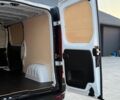 Белый Рено Трафик, объемом двигателя 2 л и пробегом 108 тыс. км за 24499 $, фото 36 на Automoto.ua