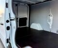 Белый Рено Трафик, объемом двигателя 2 л и пробегом 59 тыс. км за 30800 $, фото 49 на Automoto.ua