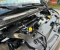 Білий Рено Трафік, об'ємом двигуна 2 л та пробігом 38 тис. км за 33800 $, фото 53 на Automoto.ua