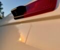 Белый Рено Трафик, объемом двигателя 2 л и пробегом 59 тыс. км за 30800 $, фото 17 на Automoto.ua
