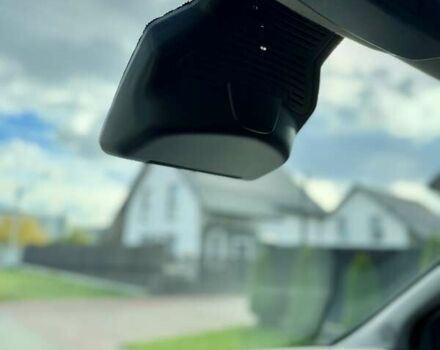 Білий Рено Трафік, об'ємом двигуна 2 л та пробігом 16 тис. км за 32700 $, фото 77 на Automoto.ua