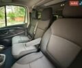 Белый Рено Трафик, объемом двигателя 2 л и пробегом 25 тыс. км за 33800 $, фото 30 на Automoto.ua