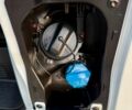 Белый Рено Трафик, объемом двигателя 2 л и пробегом 59 тыс. км за 30800 $, фото 24 на Automoto.ua
