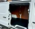 Білий Рено Трафік, об'ємом двигуна 2 л та пробігом 16 тис. км за 32700 $, фото 49 на Automoto.ua