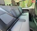 Білий Рено Трафік, об'ємом двигуна 2 л та пробігом 38 тис. км за 33800 $, фото 45 на Automoto.ua