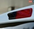 Белый Рено Трафик, объемом двигателя 2 л и пробегом 1 тыс. км за 40900 $, фото 18 на Automoto.ua