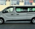 Белый Рено Трафик, объемом двигателя 2 л и пробегом 1 тыс. км за 40900 $, фото 13 на Automoto.ua