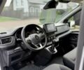 Білий Рено Трафік, об'ємом двигуна 2 л та пробігом 16 тис. км за 32700 $, фото 55 на Automoto.ua