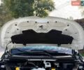 Білий Рено Трафік, об'ємом двигуна 2 л та пробігом 38 тис. км за 33800 $, фото 52 на Automoto.ua