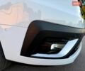 Белый Рено Трафик, объемом двигателя 2 л и пробегом 59 тыс. км за 30800 $, фото 14 на Automoto.ua