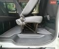 Белый Рено Трафик, объемом двигателя 2 л и пробегом 25 тыс. км за 33800 $, фото 47 на Automoto.ua