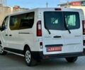 Белый Рено Трафик, объемом двигателя 2 л и пробегом 1 тыс. км за 40900 $, фото 2 на Automoto.ua
