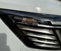 Білий Рено Трафік, об'ємом двигуна 2 л та пробігом 16 тис. км за 32700 $, фото 26 на Automoto.ua