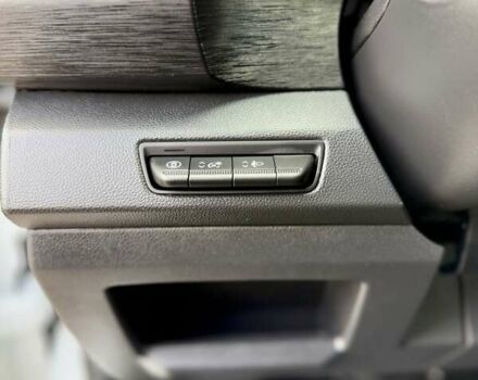 Білий Рено Трафік, об'ємом двигуна 2 л та пробігом 16 тис. км за 32700 $, фото 66 на Automoto.ua