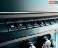 Белый Рено Трафик, объемом двигателя 2 л и пробегом 1 тыс. км за 40900 $, фото 22 на Automoto.ua