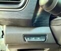 Белый Рено Трафик, объемом двигателя 2 л и пробегом 59 тыс. км за 30800 $, фото 29 на Automoto.ua