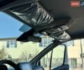 Белый Рено Трафик, объемом двигателя 2 л и пробегом 1 тыс. км за 40900 $, фото 27 на Automoto.ua