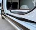 Белый Рено Трафик, объемом двигателя 2 л и пробегом 59 тыс. км за 30800 $, фото 50 на Automoto.ua