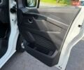 Білий Рено Трафік, об'ємом двигуна 2 л та пробігом 38 тис. км за 33800 $, фото 35 на Automoto.ua