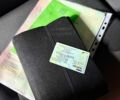 Белый Рено Трафик, объемом двигателя 2 л и пробегом 59 тыс. км за 30800 $, фото 58 на Automoto.ua