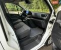 Белый Рено Трафик, объемом двигателя 2 л и пробегом 25 тыс. км за 33800 $, фото 33 на Automoto.ua